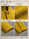 Mustard_yellow_suit_detail_collage_202606032240 - Copy.webp