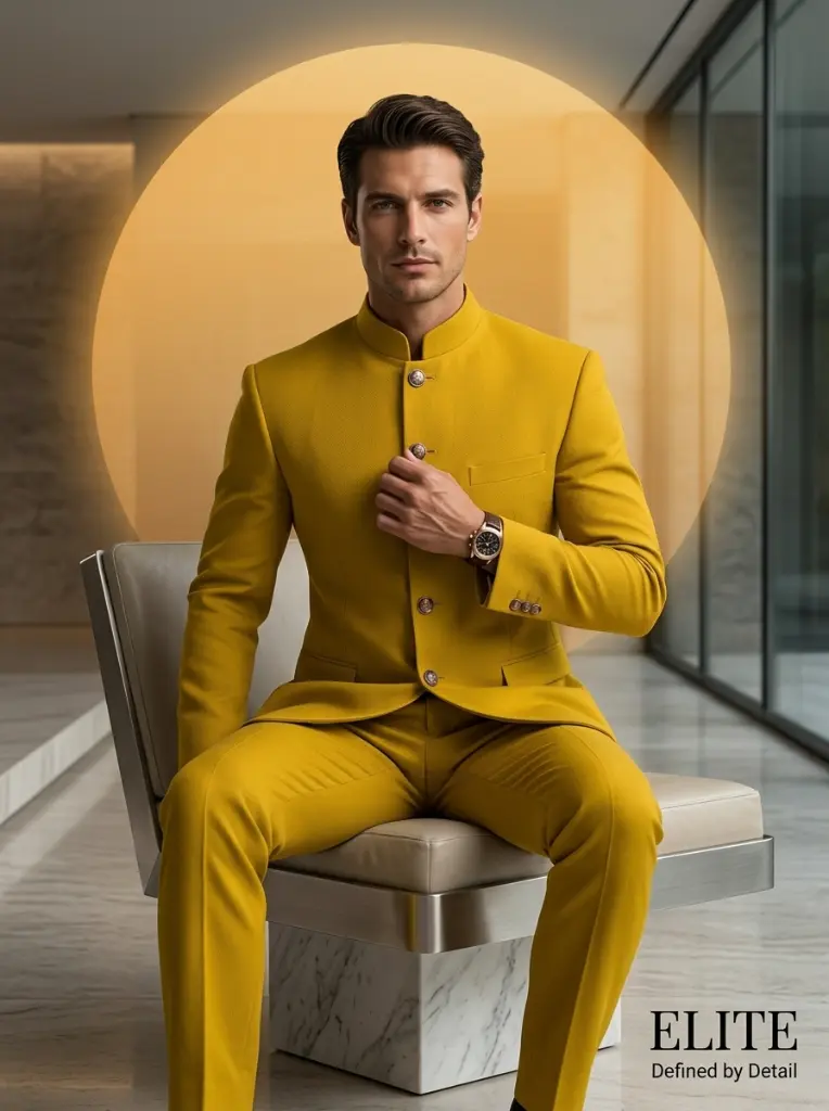 Male_model_wearing_yellow_jacket_202606032240 - Copy.webp
