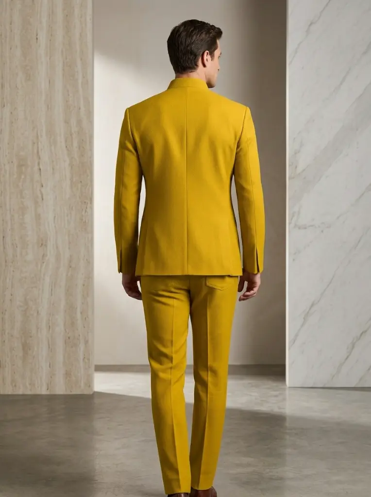 Male_model_wearing_yellow_jacket_202606032240_2 - Copy.webp