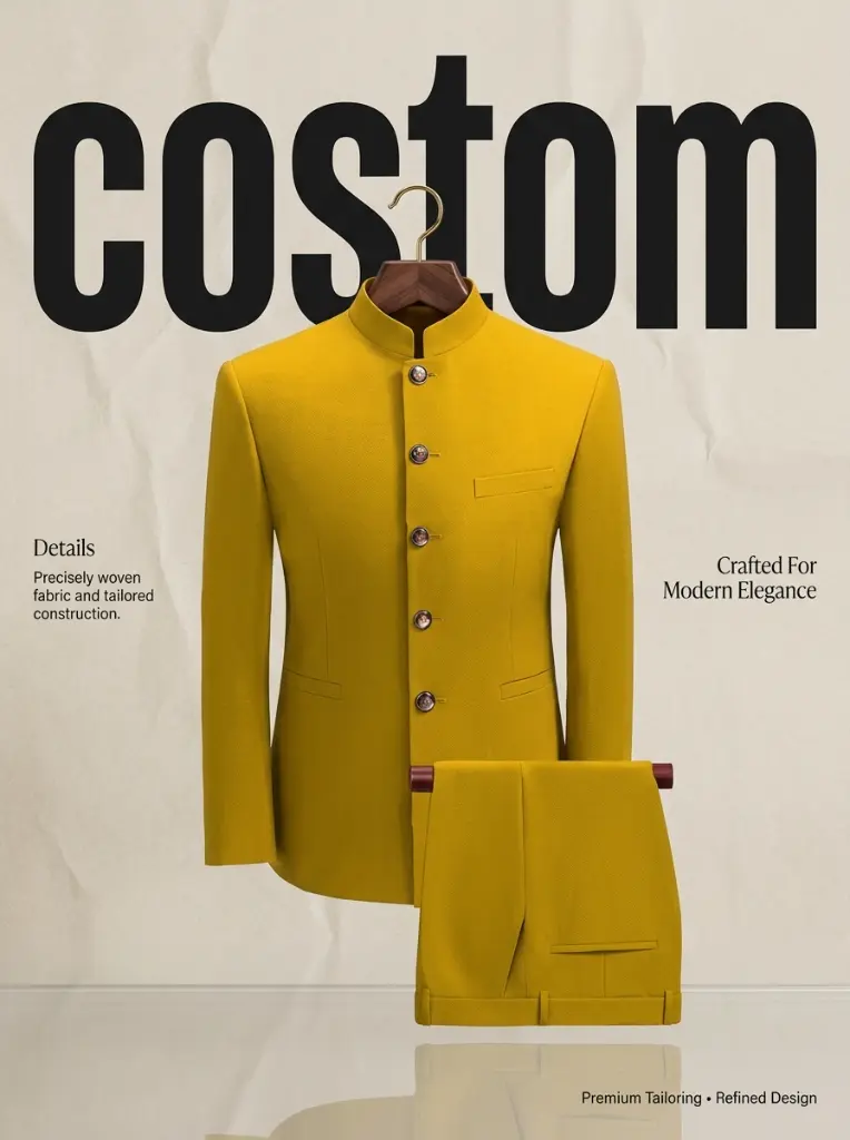Product_advertisement_poster_202606032240 - Copy.webp