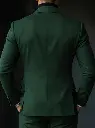 Male_model_wearing_suit_202606011345.webp