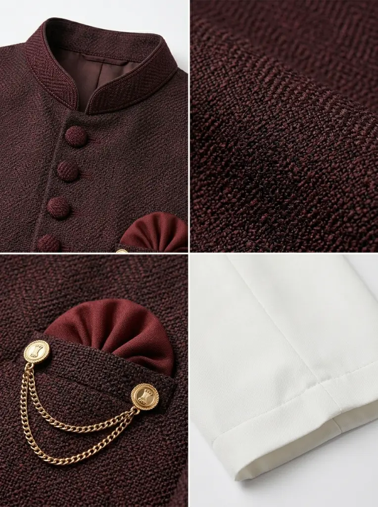 Product_detail_collage_sherwani_202606041654.webp