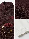 Product_detail_collage_sherwani_202606041654.webp