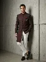 Man_wearing_maroon_sherwani_202606041654_2.webp