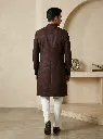Man_wearing_maroon_sherwani_202606041654.webp