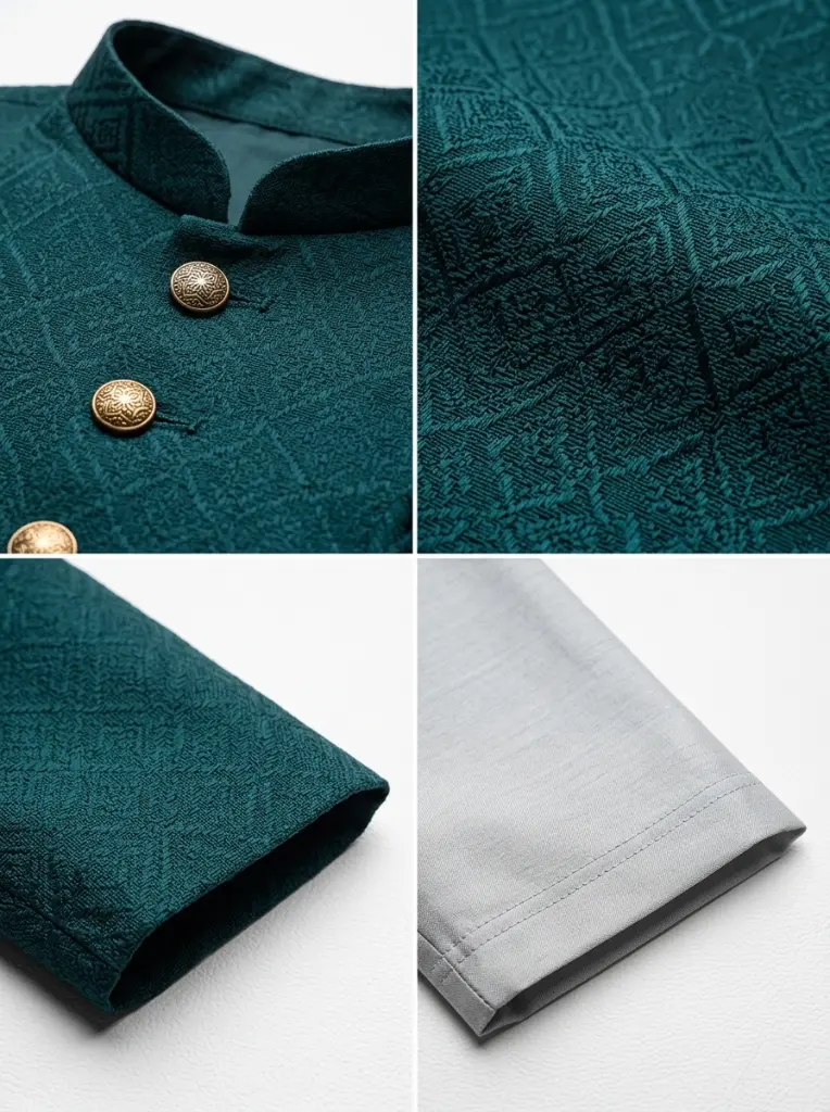 Product_detail_collage_sherwani_202606041707.webp