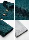 Product_detail_collage_sherwani_202606041707.webp
