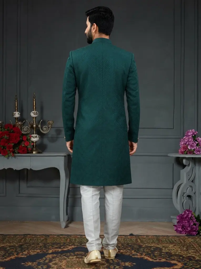 Back_view_product_showcase_sherwani_202606041707.webp