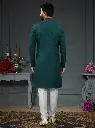 Back_view_product_showcase_sherwani_202606041707.webp