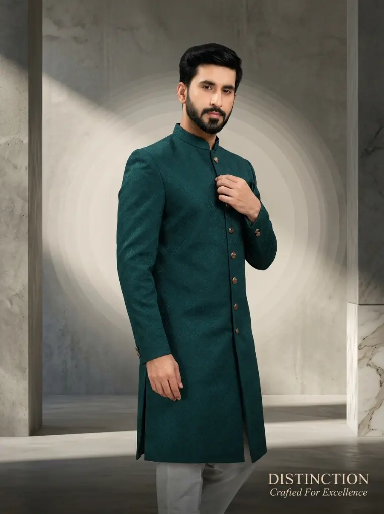 Male_model_wearing_sherwani_202606041707.webp