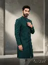 Male_model_wearing_sherwani_202606041707.webp