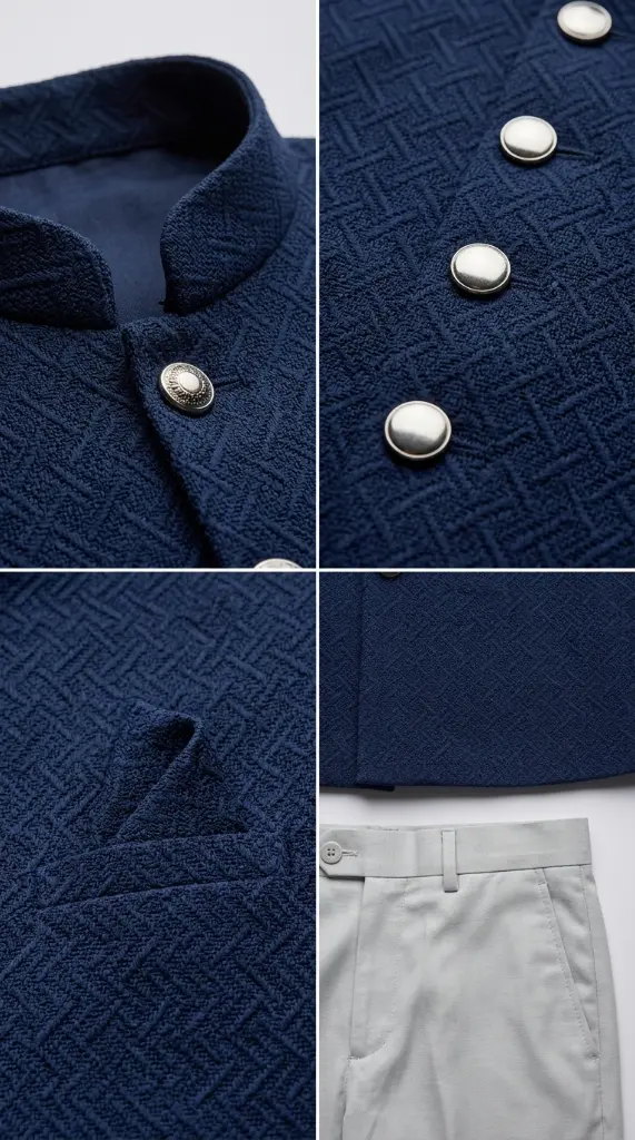 Product_image_detail_collage_202606041718.webp