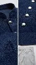 Product_image_detail_collage_202606041718.webp