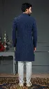 Product_image_reference_rule_202606041718.webp