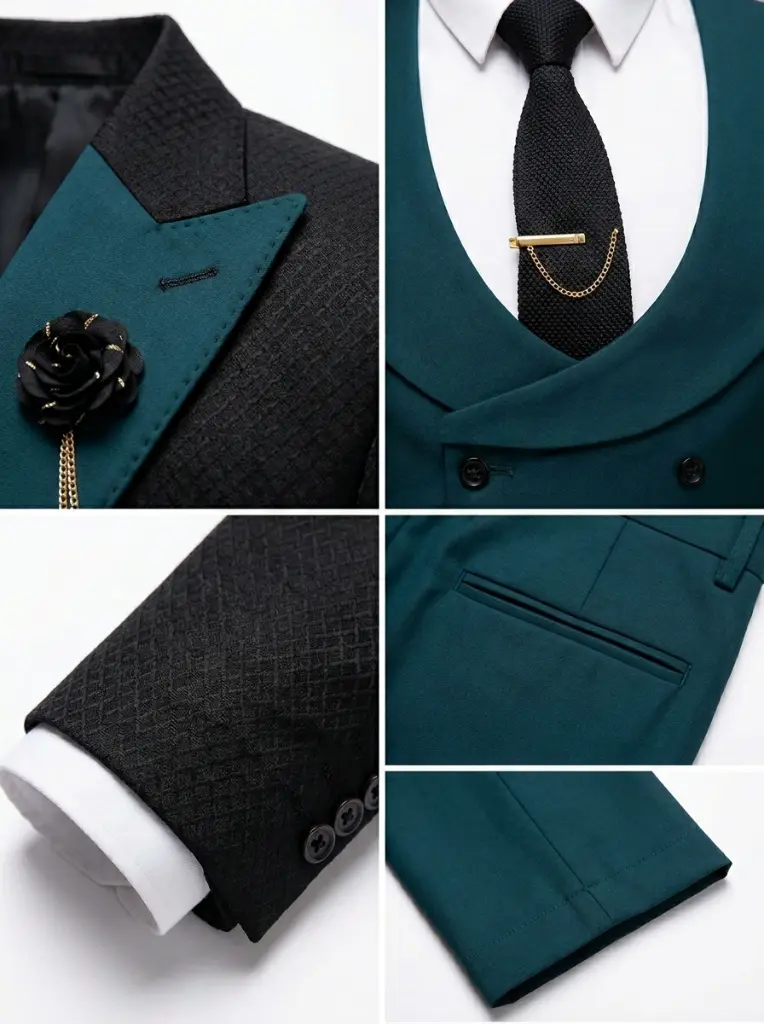 Menswear_suit_detail_shots_202606011420.webp