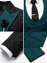Menswear_suit_detail_shots_202606011420.webp