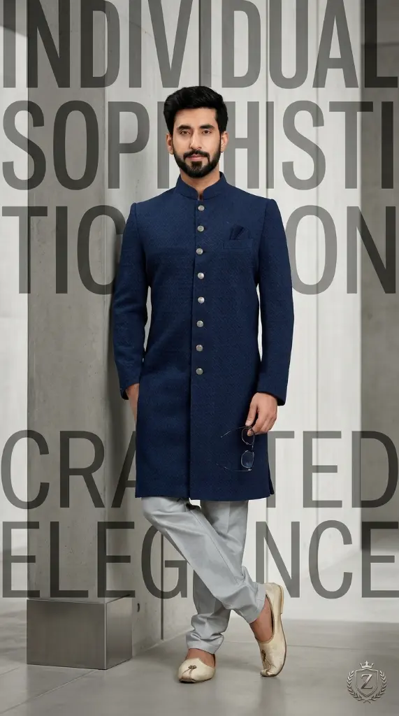 Product_image_is_master_reference_202606041718_3.webp