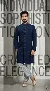 Product_image_is_master_reference_202606041718_3.webp
