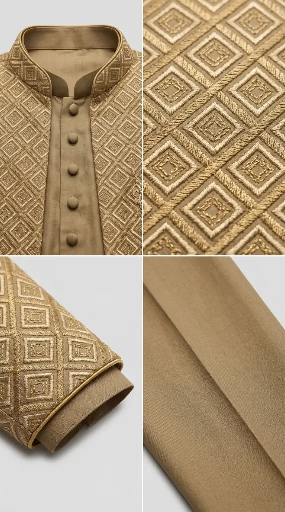 Product_image_detail_collage_202606041729.webp