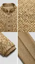 Product_image_detail_collage_202606041729.webp
