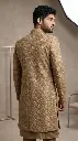 Product_image_reference_rule_202606041729.webp