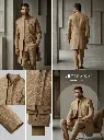 Product_identity_lock_rules_202606041729.webp