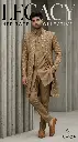 Product_image_is_master_reference_202606041729.webp