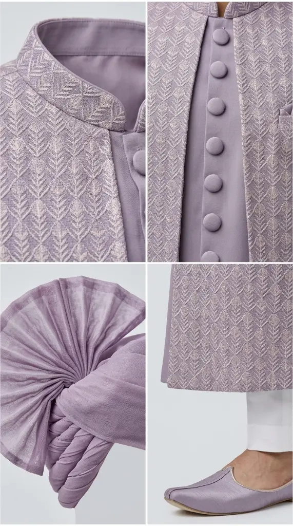 Product_image_detail_collage_202606041736.webp