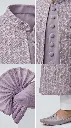 Product_image_detail_collage_202606041736.webp