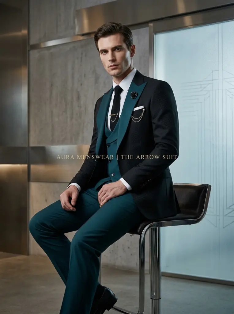 Man_sitting_in_suit_202606011420.webp