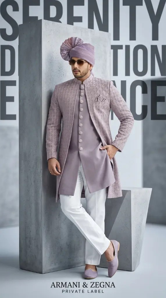 Product_image_is_master_reference_202606041736.webp
