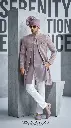 Product_image_is_master_reference_202606041736.webp