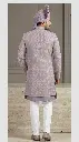 Product_image_reference_rule_202606041736.webp