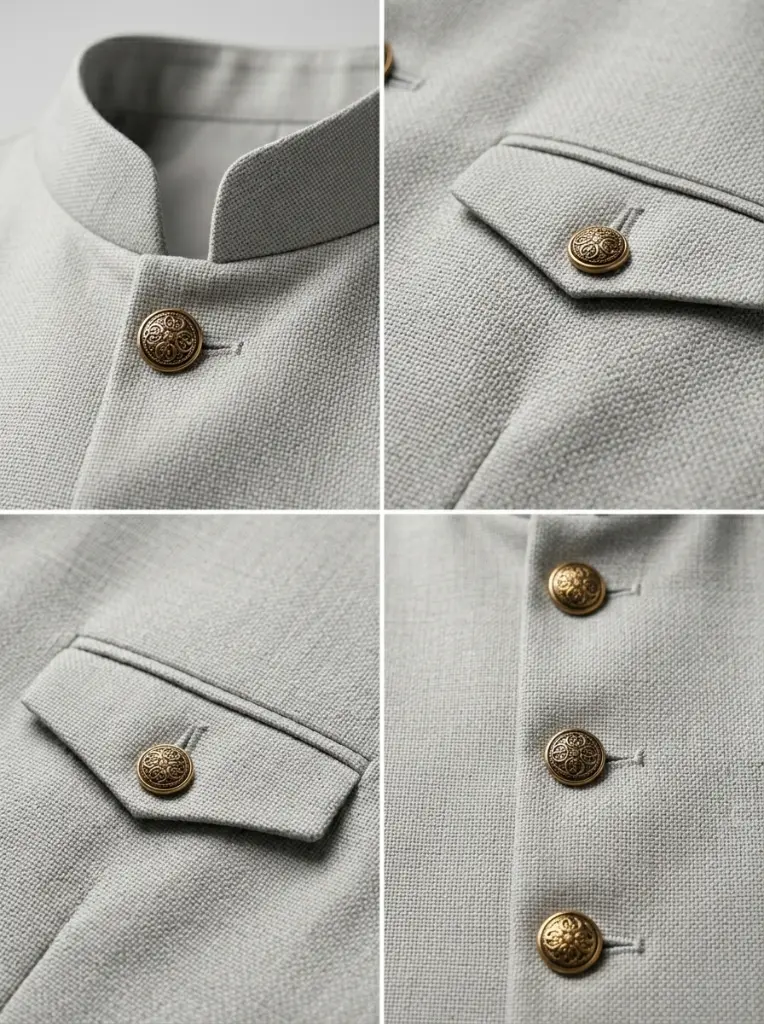 Product_image_detail_collage_202606041755.webp
