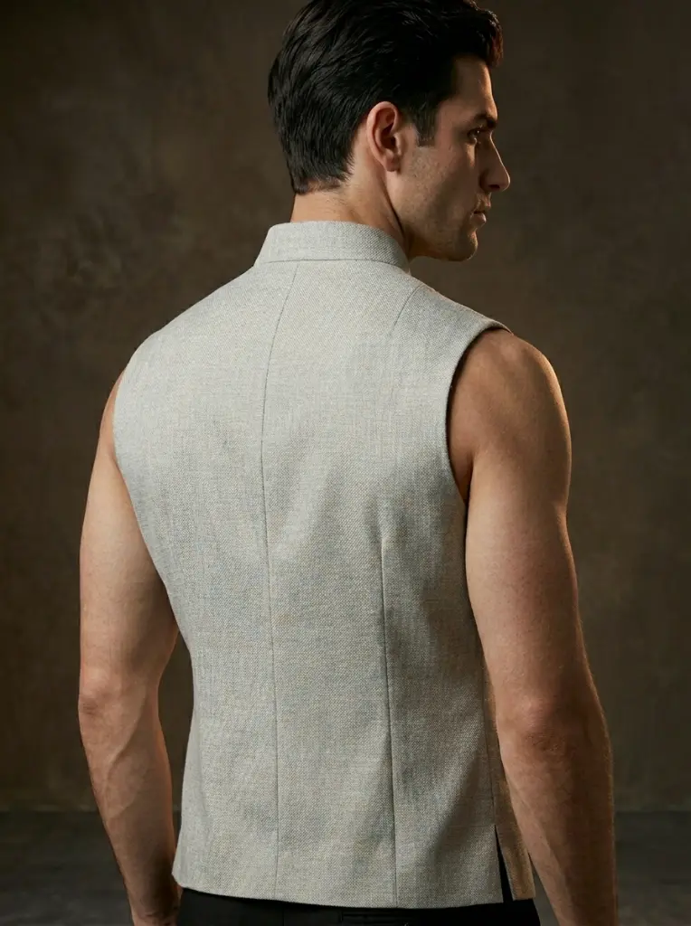 Product_image_reference_rule_202606041755.webp