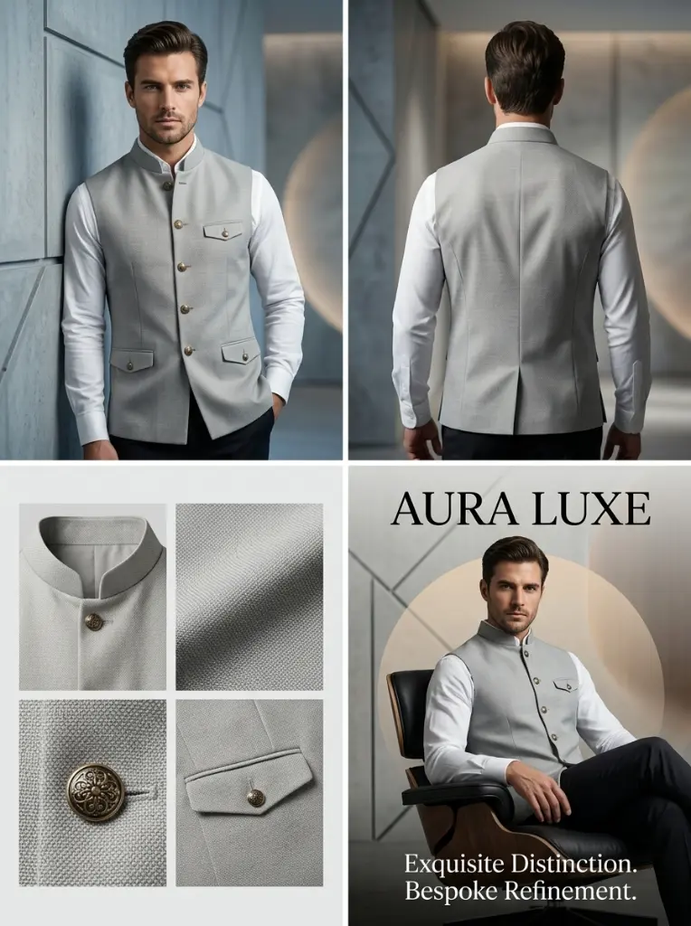Product_identity_lock_rules_202606041755.webp