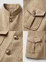 Product_image_detail_collage_202606041805.webp