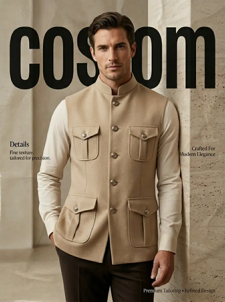 Product_image_is_master_reference_202606041805_2.webp