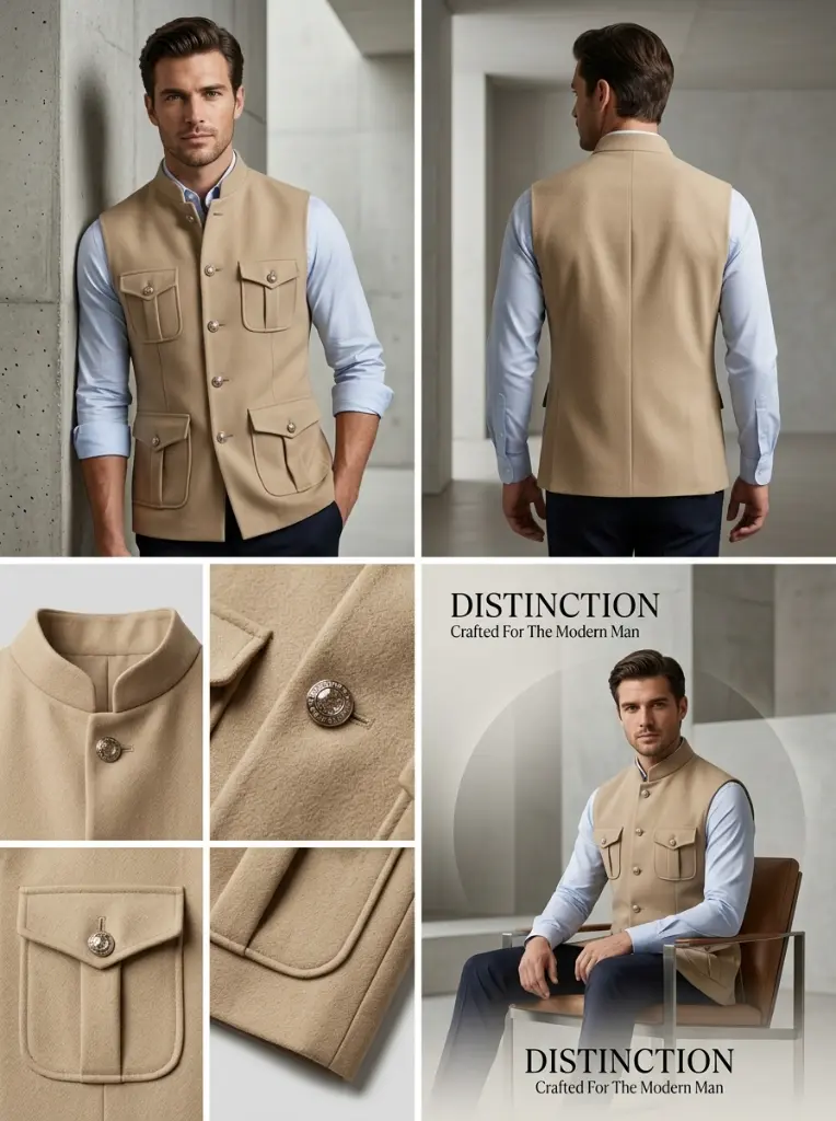 Product_identity_lock_rules_202606041805.webp