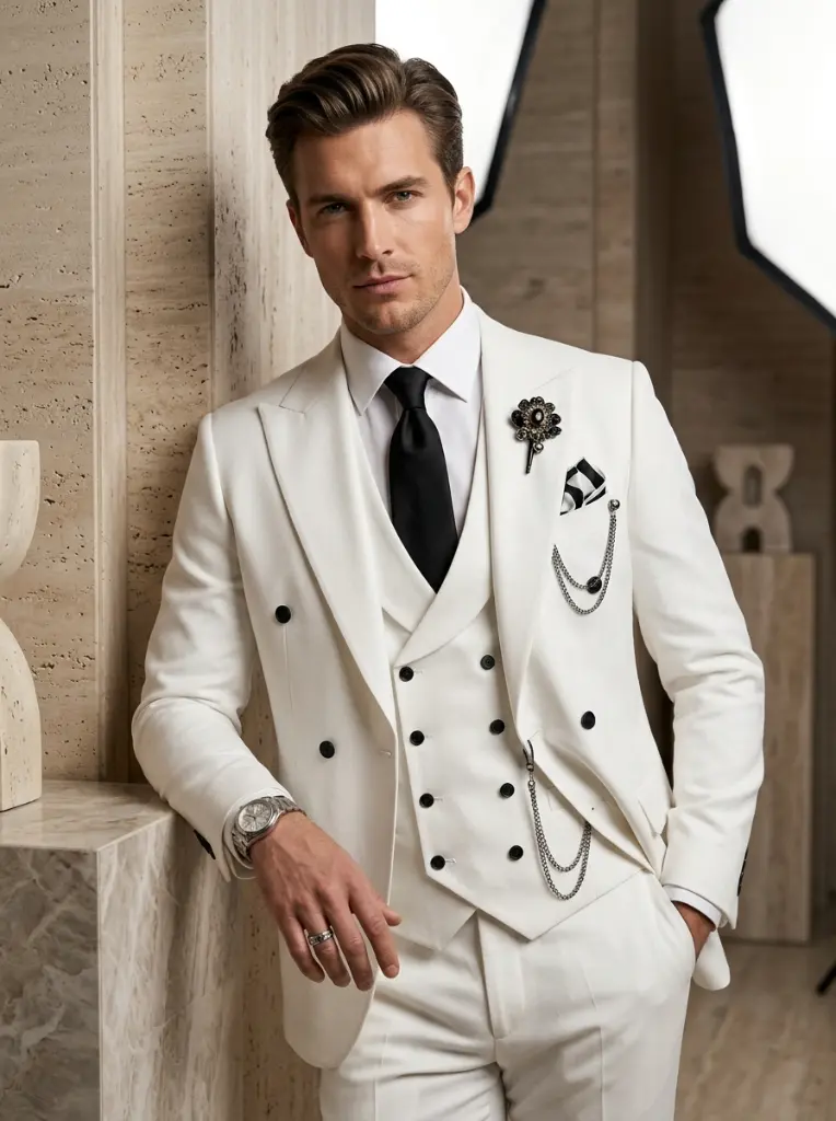 Male_model_wearing_white_suit_202606011453.webp