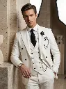 Male_model_wearing_white_suit_202606011453.webp