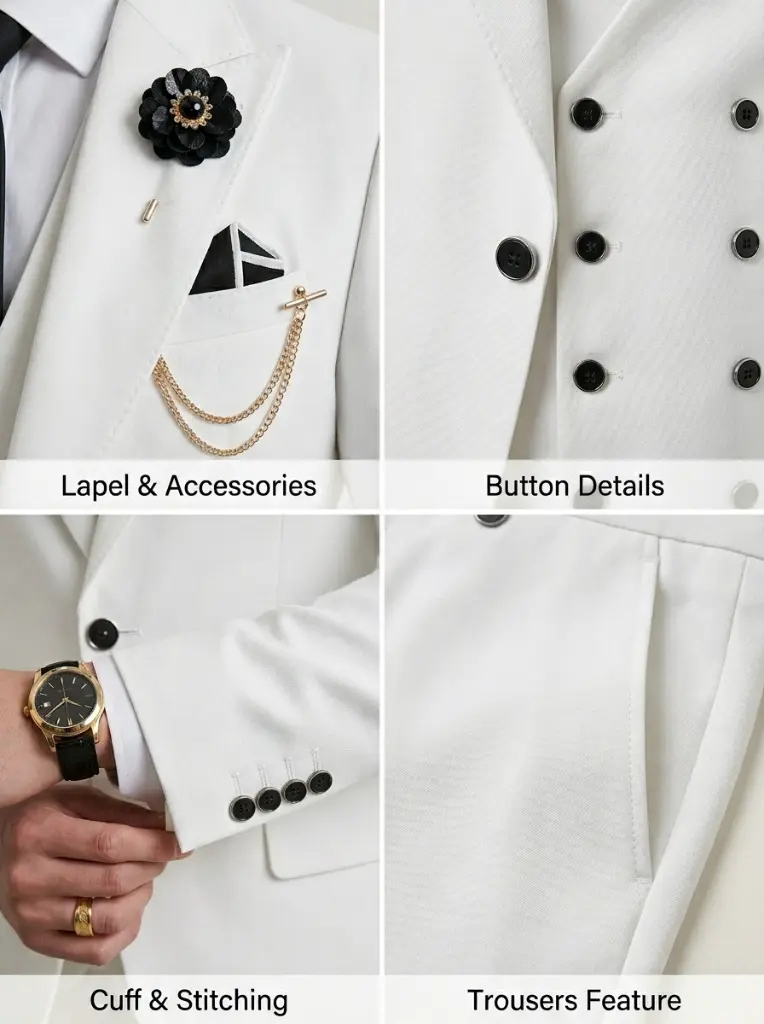 Luxury_white_suit_product_collage_202606011453.webp