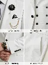 Luxury_white_suit_product_collage_202606011453.webp