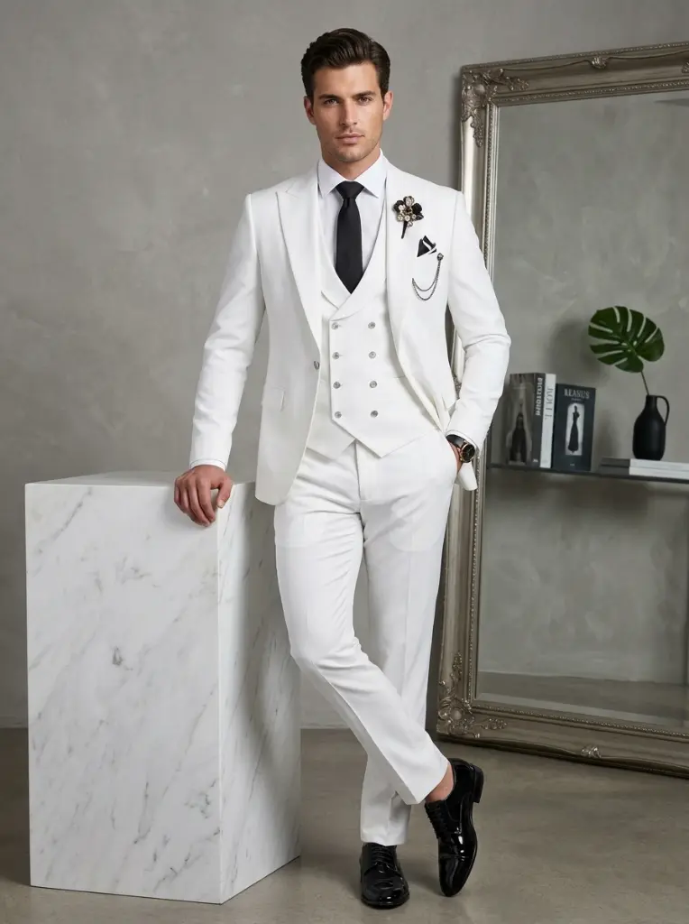 Male_model_wearing_white_suit_202606011453_2.webp