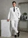 Male_model_wearing_white_suit_202606011453_2.webp