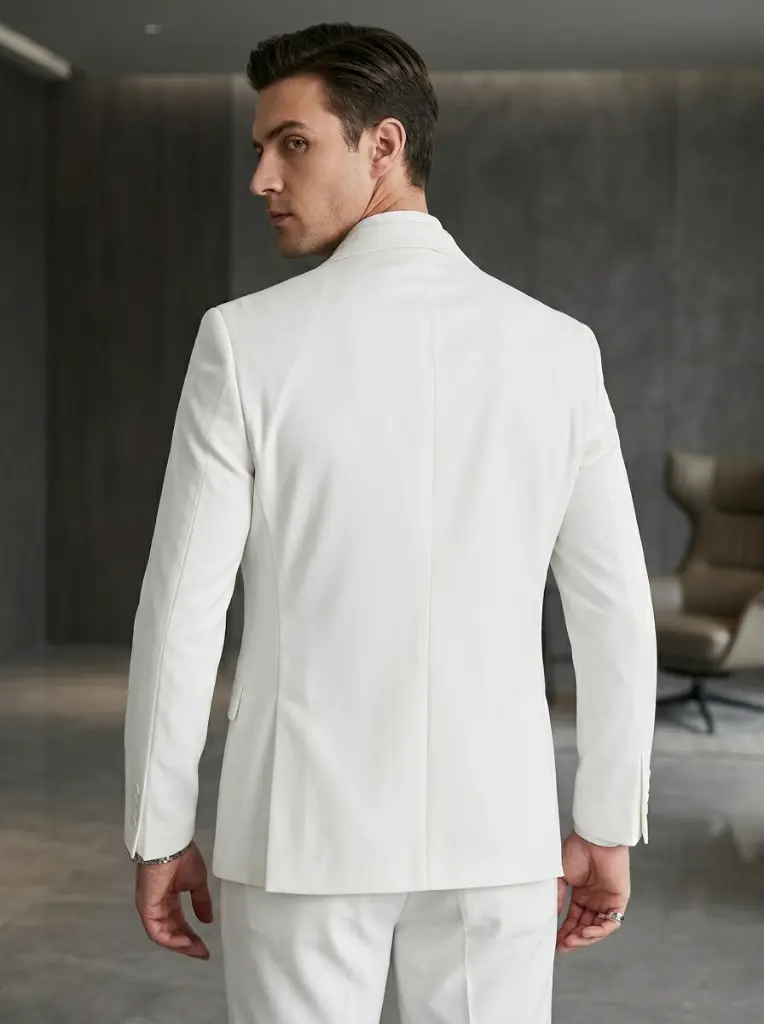 Menswear_model_wearing_white_suit_202606011453.webp