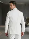 Menswear_model_wearing_white_suit_202606011453.webp