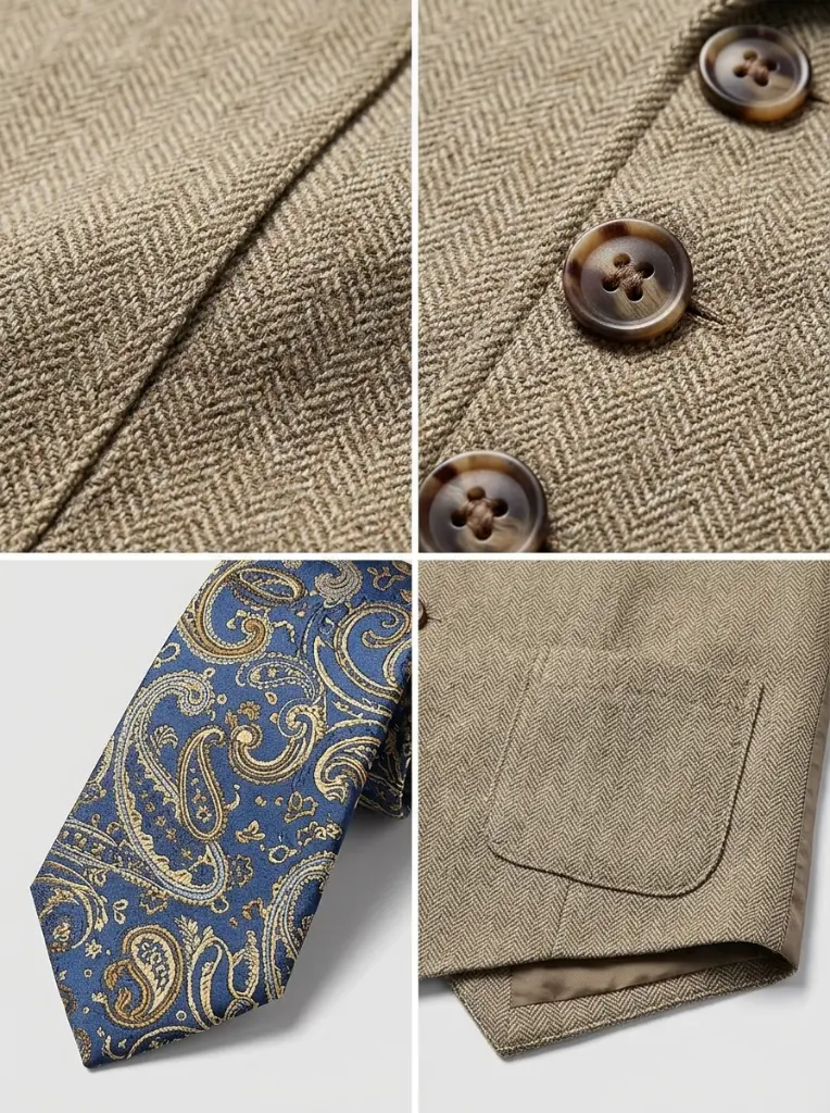 Product_detail_collage_tweed_but…_202606011611.webp