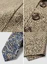 Product_detail_collage_tweed_but…_202606011611.webp