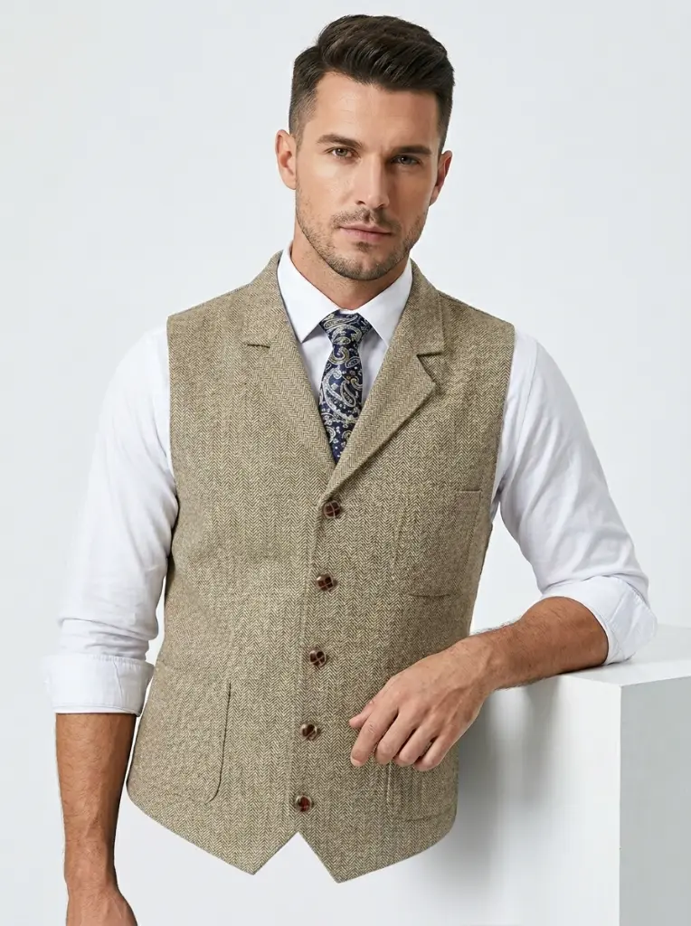 Male_model_wearing_tweed_vest_202606011611.webp